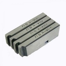 마코파이프머신날