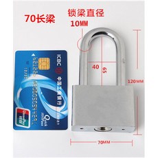 295c07a3de97a1f9632dea39904179d6c967150a2513b3a116f4df7edc1d.jpg
