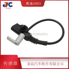 758e398e9090e591faf4dd907b182da1c468a28da78ff11553b84be6096e.jpg