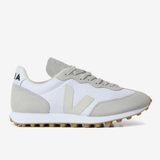 베자 VEJA 리오브랑코 RIO BRAO RB0102 382 남여공용 친환경 스니커즈 CW