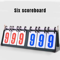 코치자격증