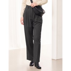 에잇세컨즈귀도리