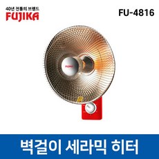 1eb8e5aa01cdd88faffc745dc109b638537ba69b79198ccdf5fdd940d973.jpg