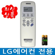 52e2134a674784d4e1d2c619cd4a19aeb420187bfd809f4ea25a116cb7e4.jpg