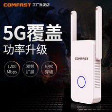 cdfdd5c0afc4f4ed97e08e5f6e17fc0761f99ead079c136777ee22e94f63.jpg
