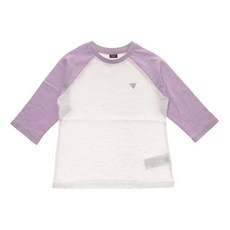 게스키즈7부청바지