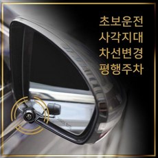 96319e8474e7190aa313b8fa95ce8d79f150720a281b3bd10c53252ba2c1.jpg