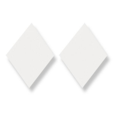 993e04b8481d5c7edf91de29dffa14fdb22a04c4c0e998f4f39059ac159b.png
