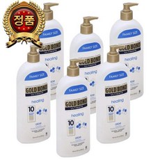 b110365cdf95963c0707356717db5c8b68ef7319986cc8efcf9f35ec547a.jpg
