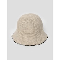 에잇세컨즈버킷햇