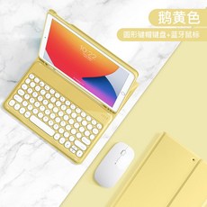 아이패드프로12.95세대