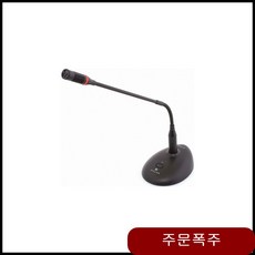 7fe3fd6be7ec2314b4c43b2c3514e5bfd47f5a0bfbe2af483889c4e68c07.jpg