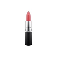 MAC 맥 앰플리파이드 립스틱 맥브릭오라 BRICK O LA 3g, 1개, BRICK OLA