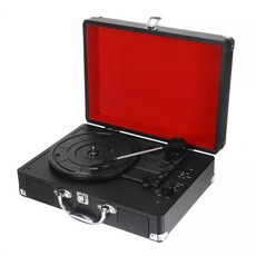 어반아웃피터스카세트