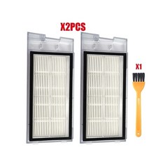 로이드미로봇청소기걸레전용