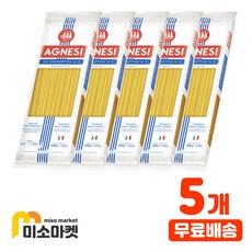 아그파비스타200