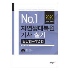 e9c990802d01747d8a9b5bc9d853f2e0b4ccc7a38bebcd28f67e9fd9f10f.jpg