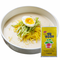 콩국수맷돌