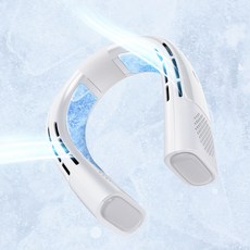 휴대에어컨-추천-상품