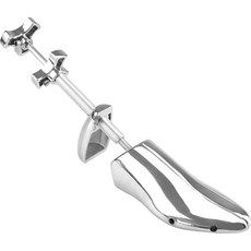 신발발볼늘리기하이탑