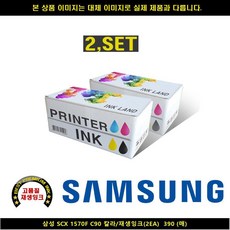 16905a017841a91e98f62c0852a14266a7fc67d9869896b466e98eb94231.jpg