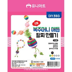 e7cf9743e8aef93fa9bc04156f8c86eb03fe7ffc70ba06bec077b0a65039.jpg