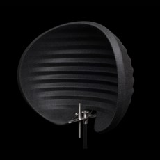 아스톤리플렉션필터