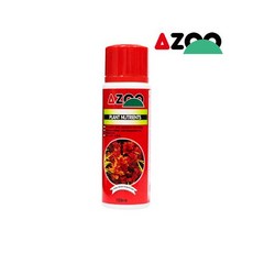 AZOO 수초 액체비료 [120ml], 1개