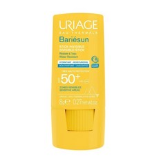 유브이베리어썬스프레이