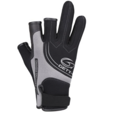 아이스링크장갑