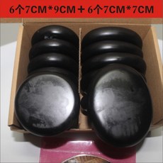 06a4b8faf9195e931ef72f20435aba9917a488a02febddd9db3a6da05f23.jpg