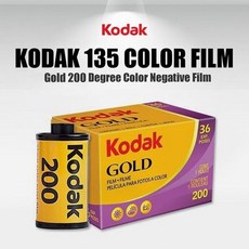 proimage100