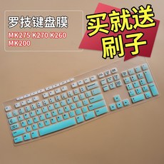 2bb458157e3f8ca8a3d8f01cf0e2ee78627df309a579be6a9fbca9a0ea09.jpg