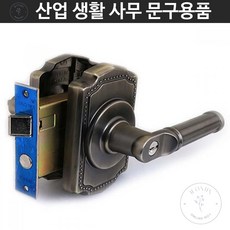 7314f0bd6fe6adc42d9d8e80ee5fbefecdb18214b1e4ff80174b84988ffb.jpg