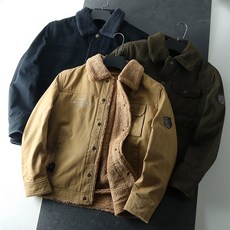 남성빅후리스롱양말