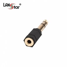 3.5toxlr
