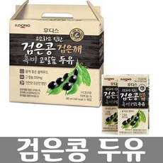 88bfb896f60d2219392a67a71f3e046c69961a74af40f527e117e183e586.jpg