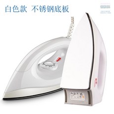 건식다리미스텐바닥