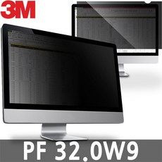 1294edd561e369c0a80028a31ae0e4d65d162a074d5cfcfde6bb9feb32e9.jpg