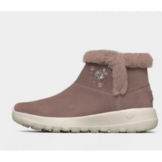 스케쳐스방한화