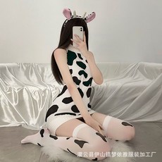 후크슬립