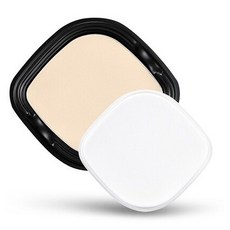 미샤시그너처드라마틱투웨이팩트