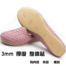 9aadc88c1d1b079f0b850cf333336fbab5a73b44de1aeaa7b1e6ec403584.jpg