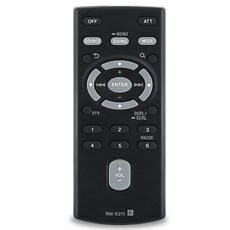 sonycdx_gt48