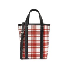 발렌시아가쇼퍼백