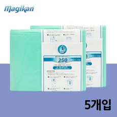 생분해기저귀