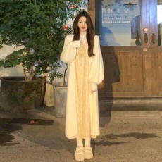 쇼윈도송윤아원피스