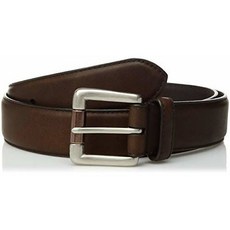 Mountain Khakis Roller Buckle Belt
