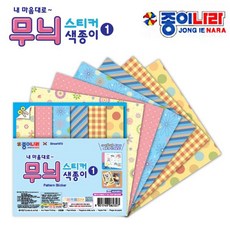 5cd86d665283b0cb8a99e21863131518532726a56b3e2e7dada052ced9c9.jpg