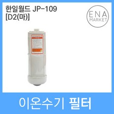 ed2a80548a874c12149365acc330fd5f6a1c1a2e7232b9255cb82e304cf8.jpg